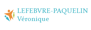 logo-bleu